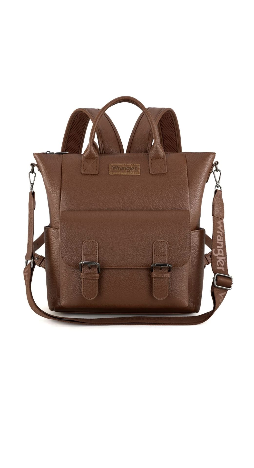 Brand New Wrangler Convertible Bag