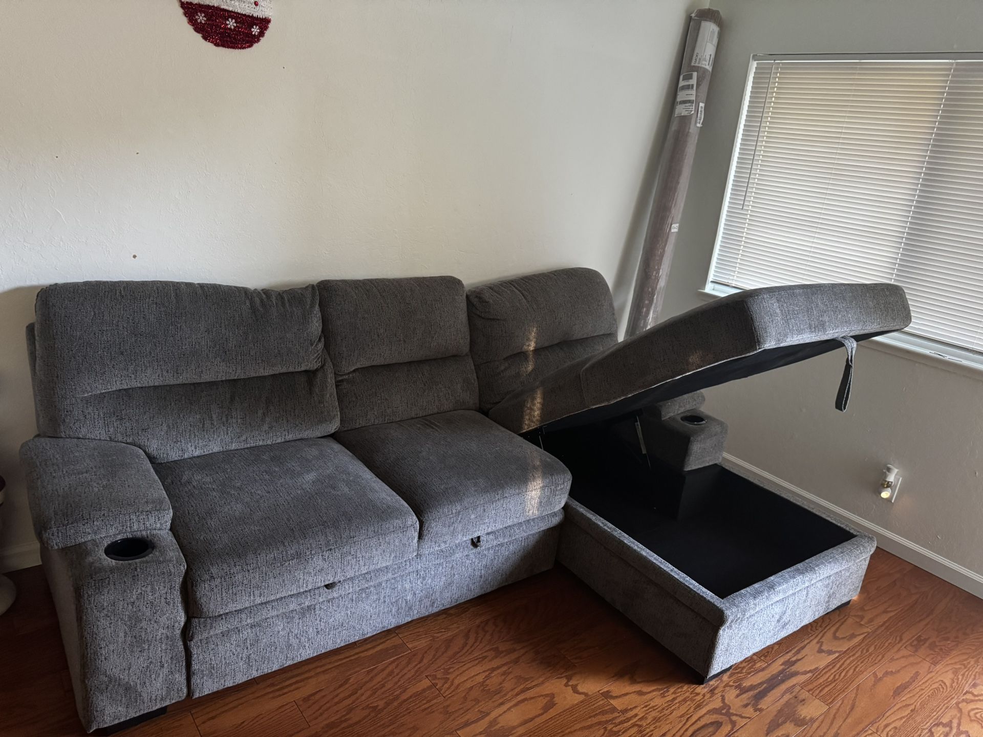 Couch