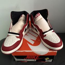 Lost And Found Ds! 8.5