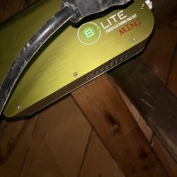 Cannabis Growing Equipment