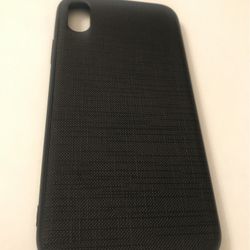 Casé iPhone X XS Brand New #14