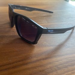 Oakley Glasses