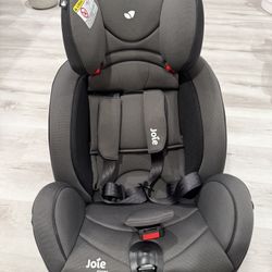 Joie Stages Car Seat
