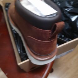 Mens Uggs