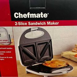 minute next Sandwich Grill – Rapid and Yummy Meals in Moments