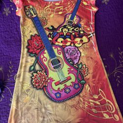 Brand New Women Shirt 