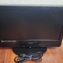 19”Tv  /   monitor