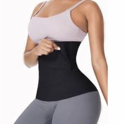 Waist Trainer 