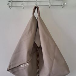 HOBO bag