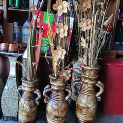 Decoration For The House 