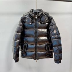 Moncler Puffer (great quality)
