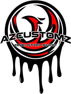AzcustomzLLC
