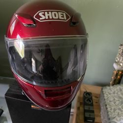 SHOEI RF-1100 Helmet