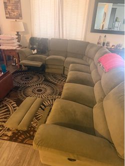 Couch