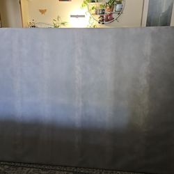 Bunkie Board - Double