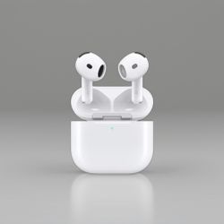 AirPod Pro 2 $80