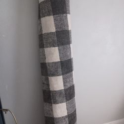 Carpet 7ft10inch x 10ft10inch New Open Box