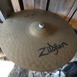 Zildjan