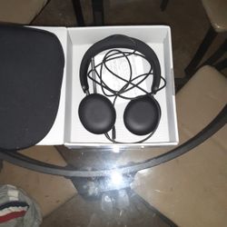 Evolve2 40 Headphones