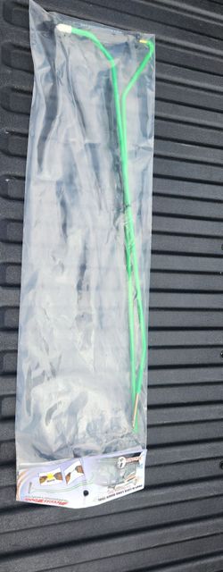 Access Tools Snap-N-Lock Long Reach Tool