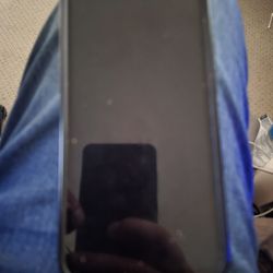 Samsung S23 FE 