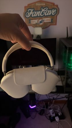 Apple AirPod Max