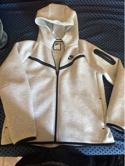 nike tech fleece