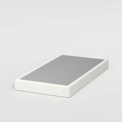 Twin XL Size Box Spring