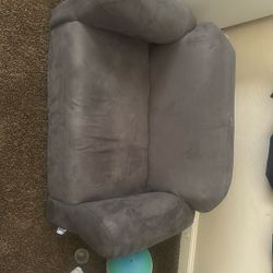 Free Kids Couch
