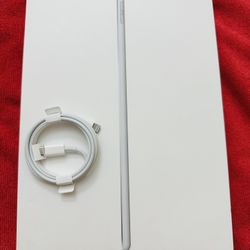 Apple IPad 7th Gen | Latest IOS 18+ 