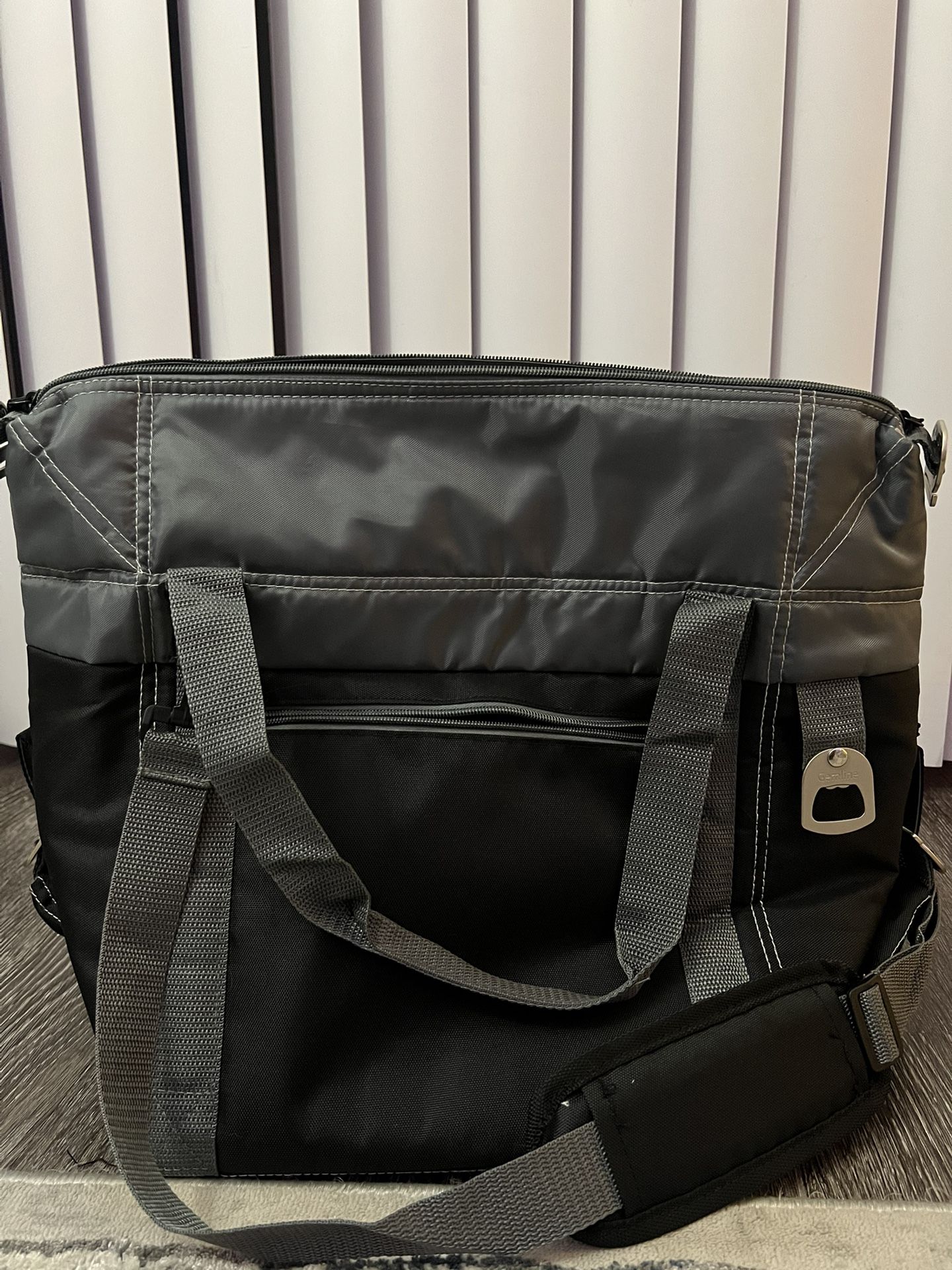 Gemline Cooler bag - tote 