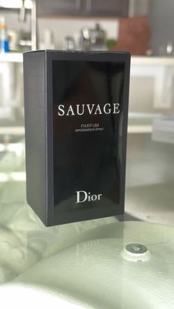 Fragrance
