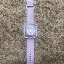 apple watch 7 series 