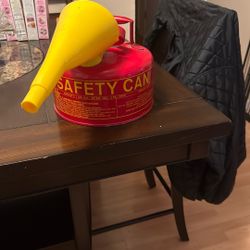 In Excellent Working Condition 