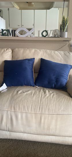 Decoration Pillows