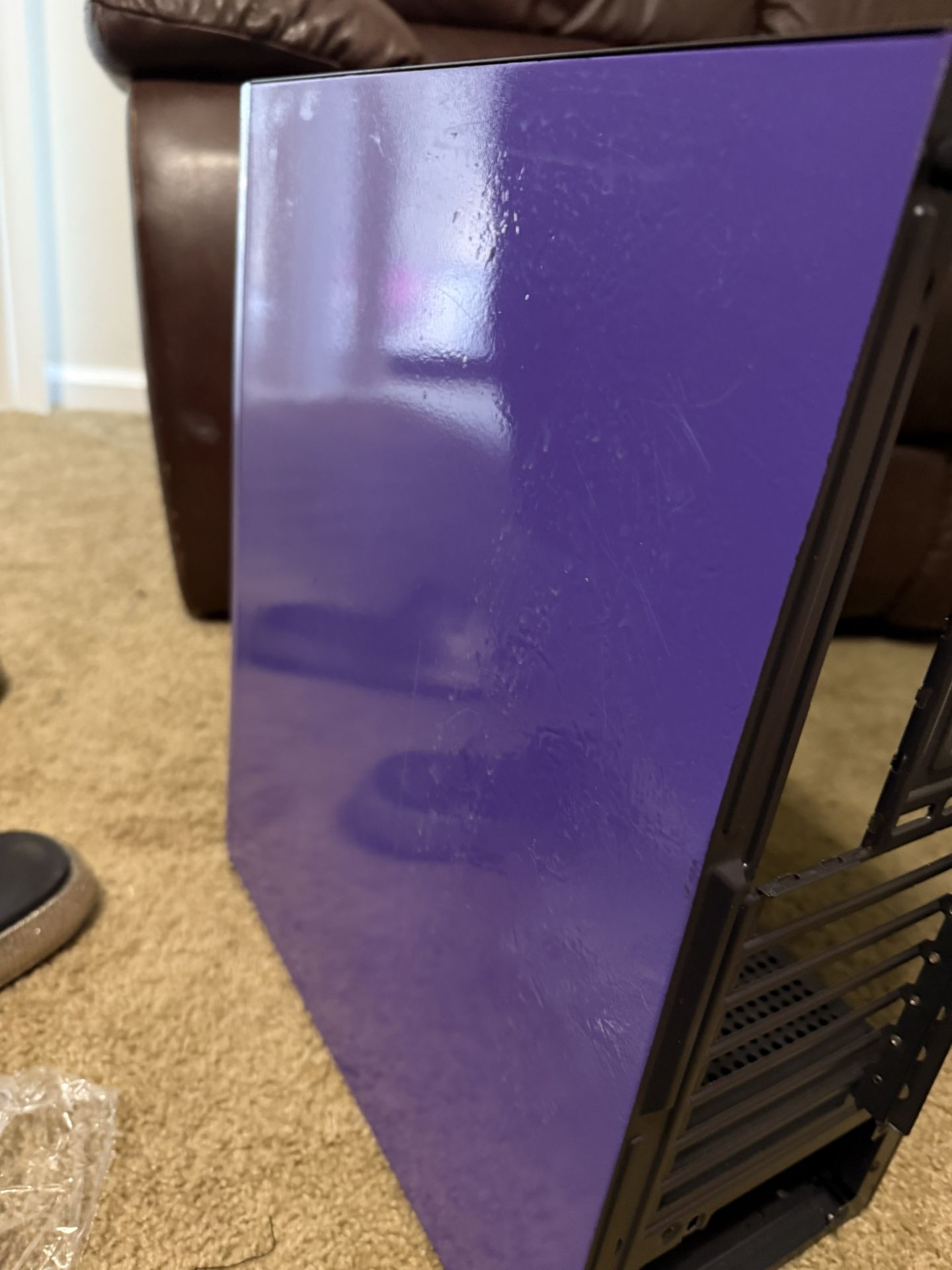 Pc Parts 