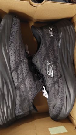 Sketchers size 12