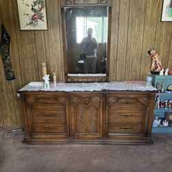 Estate Sale