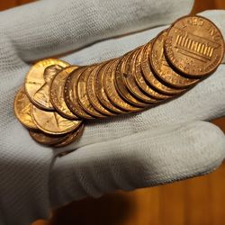 Monedas De Colección 