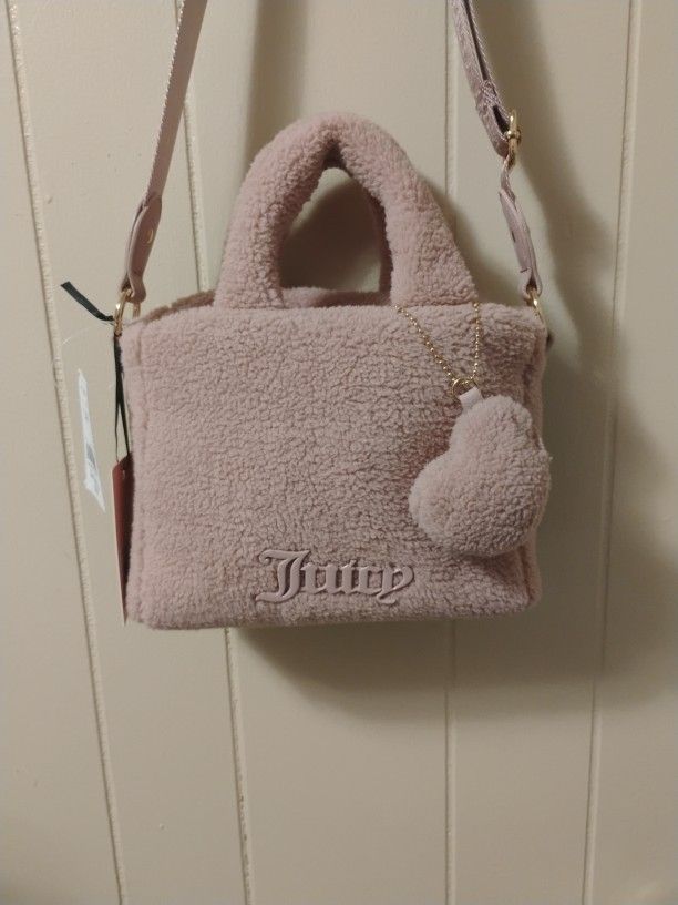 NEW WITH TAGS $34 CASH ONLY.