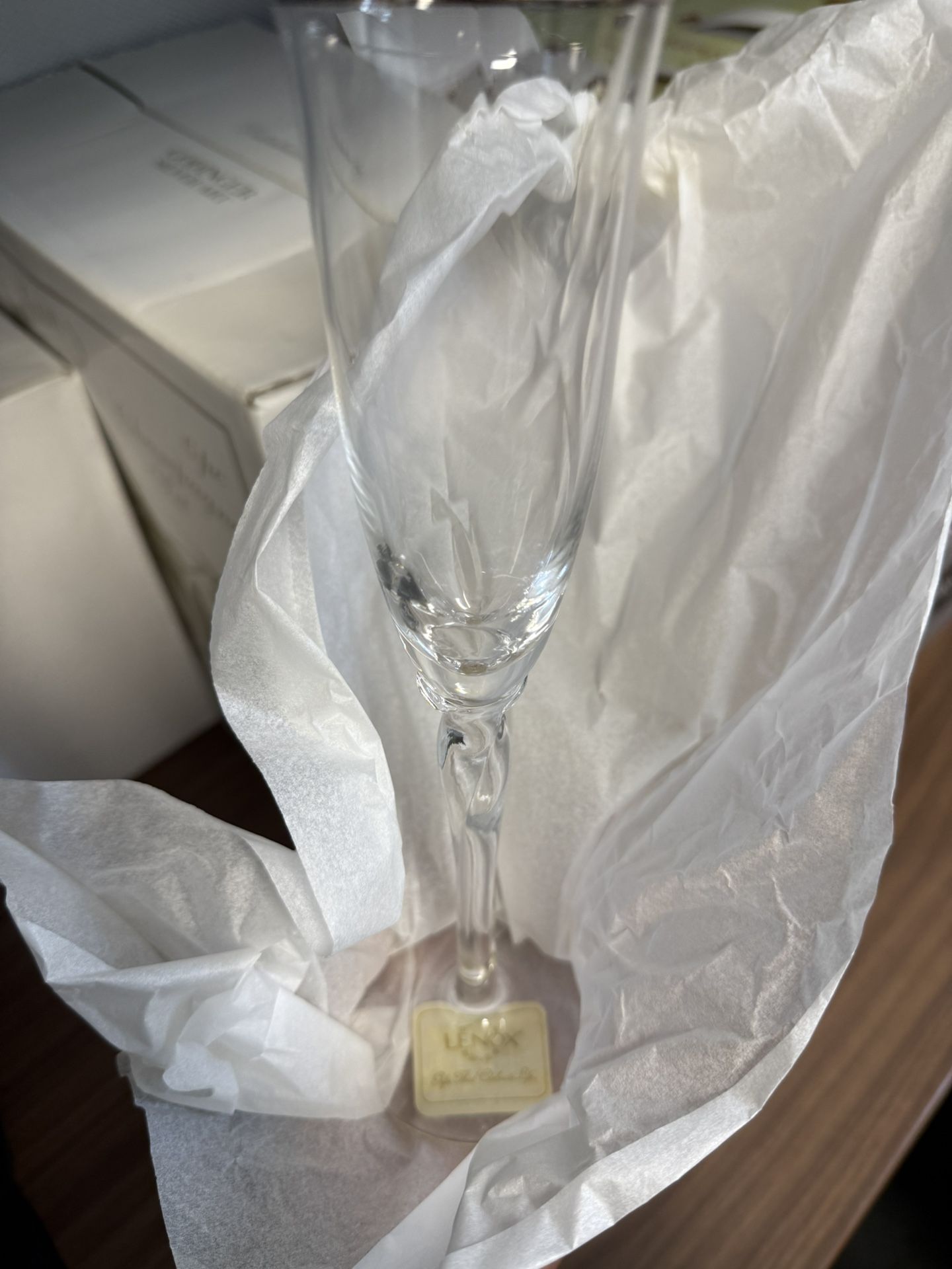 Crystal Antiques, Wedding Gifts
