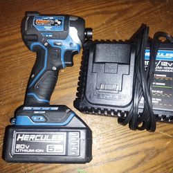 POWER TOOLS FOR SALE