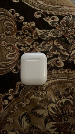AirPod
