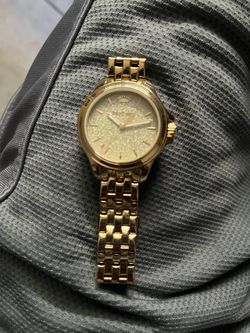 Girl Watch