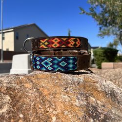 Dog Collar