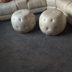 Ottomans