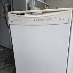 Dishwashers For Sale