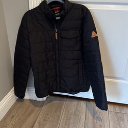 Gerry Jacket - Size Medium $15