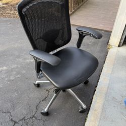 Free - Desk Chair
