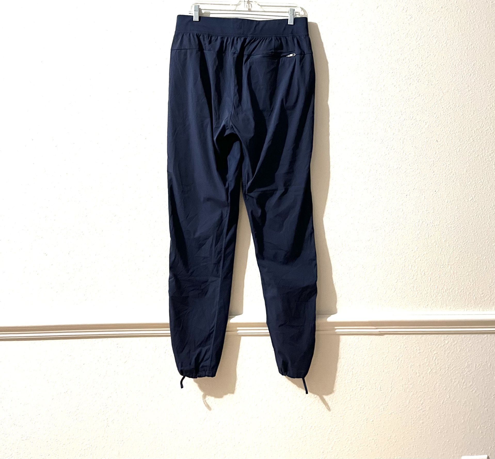 🍋Lululemon Jogger Pant L